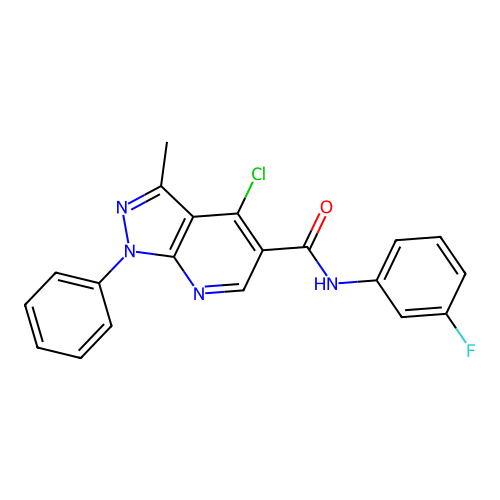 VU0496820-1 structure