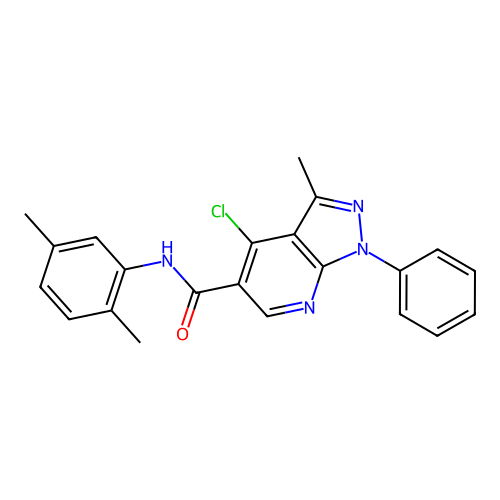 VU0496825-1 structure