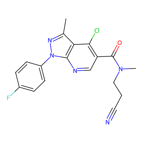 VU0496845-1 structure