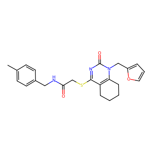 F2725-0170 structure