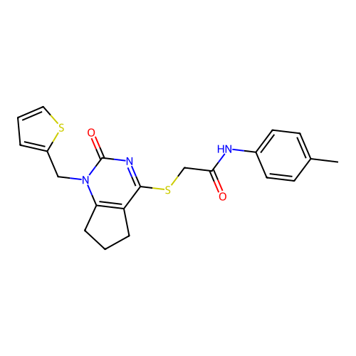 F2725-0277 structure