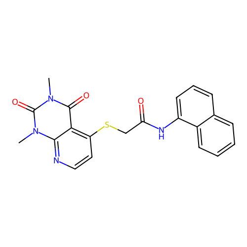 VU0500155-1 structure