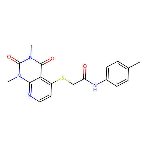 AB00681520-01 structure