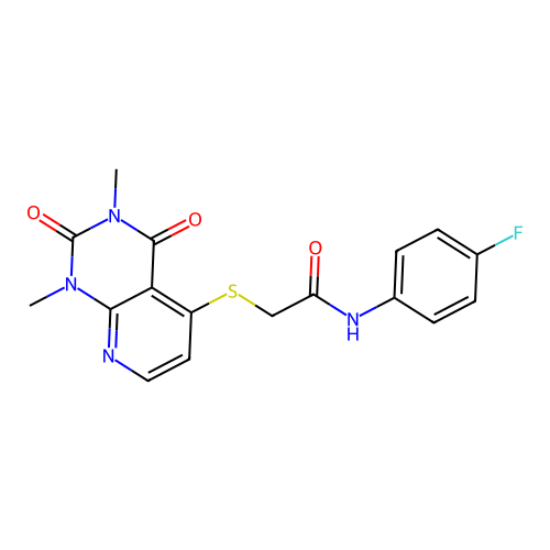 F2805-1624 structure
