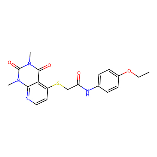F2805-1630 structure