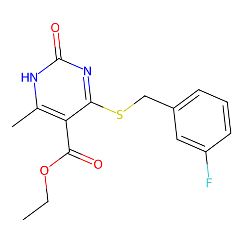 F2800-0007 structure