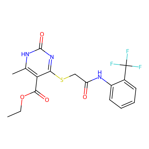 VU0499660-1 structure