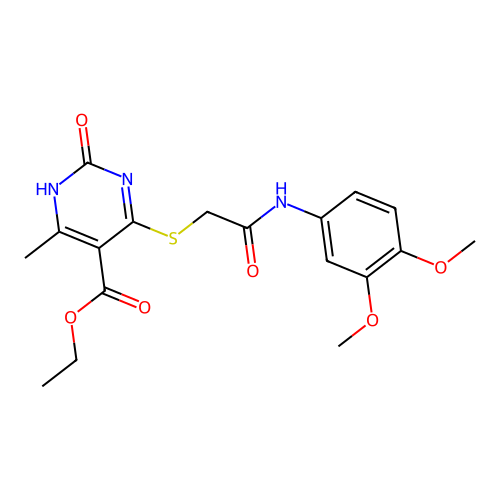 VU0499666-1 structure