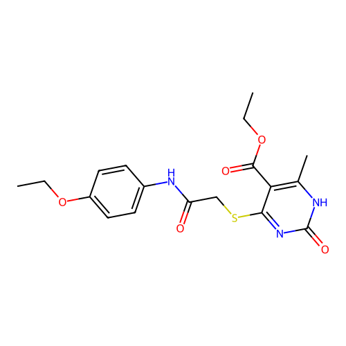 F2800-0044 structure