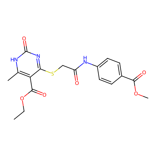 VU0499672-1 structure