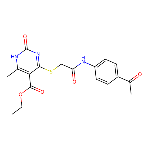 VU0499675-1 structure