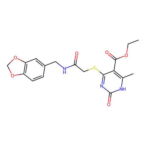VU0499677-1 structure