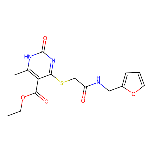 VU0499680-1 structure