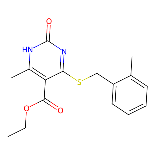 F2800-0083 structure