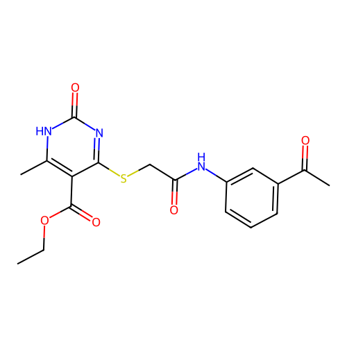 VU0499690-1 structure