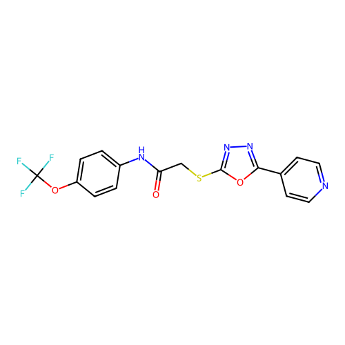 VU0497666-1 structure