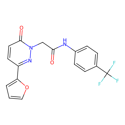 F2773-0022 structure
