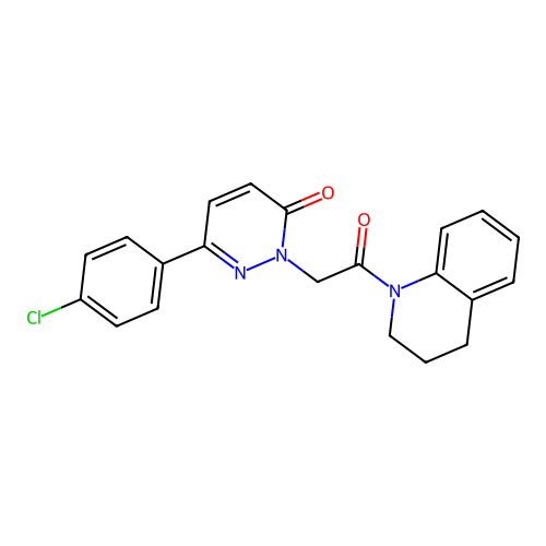 VU0497799-1 structure