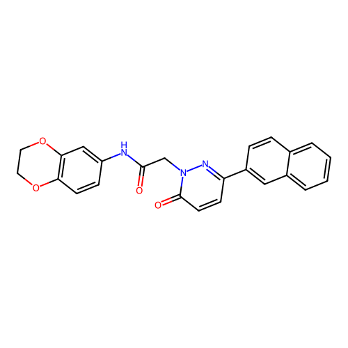 F2774-1513 structure