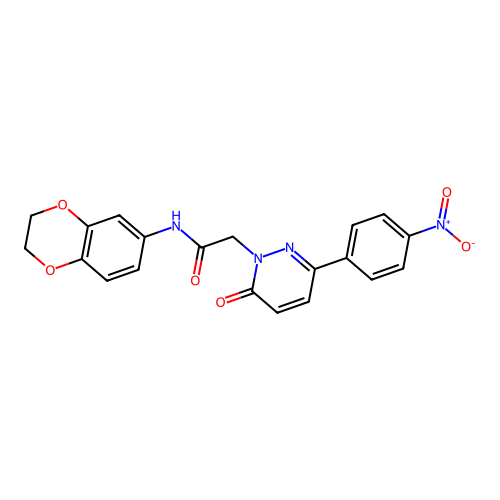 VU0497936-1 structure