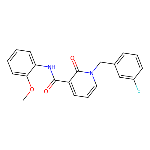 F2743-0141 structure