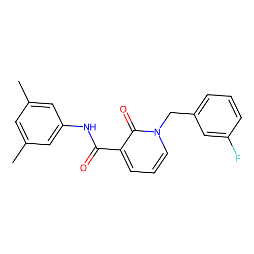 F2743-0173 structure