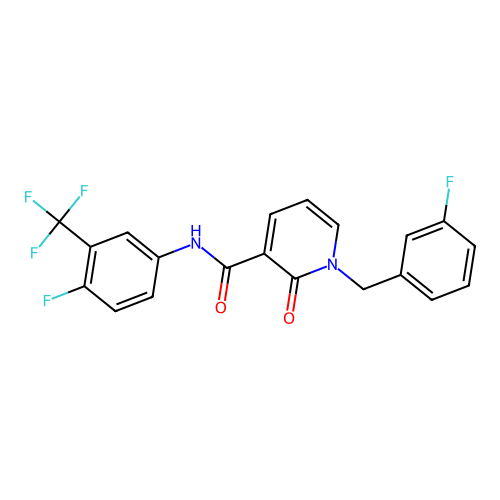 F2743-0189 structure