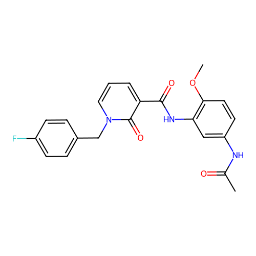 F2743-0354 structure