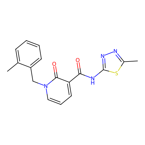 F2743-0453 structure