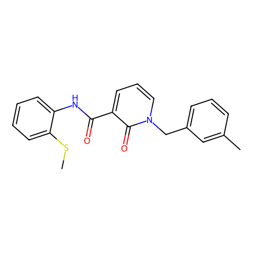 F2743-0737 structure