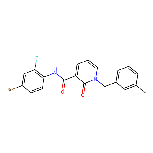 F2743-0756 structure