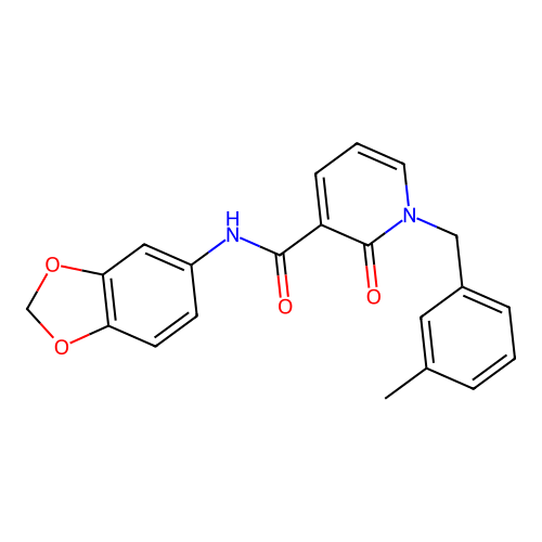 F2743-0767 structure
