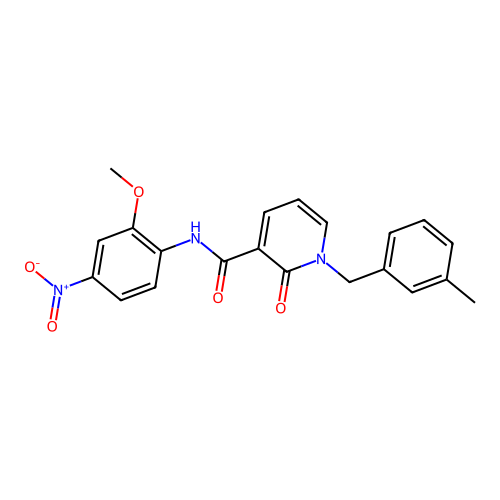 F2743-0782 structure