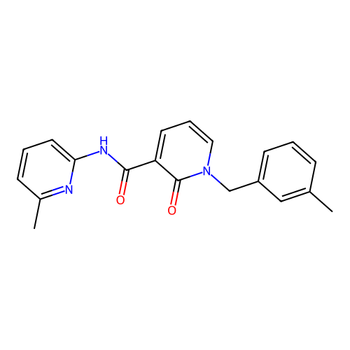 F2743-0791 structure