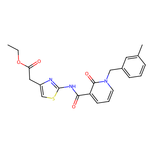 F2743-0798 structure