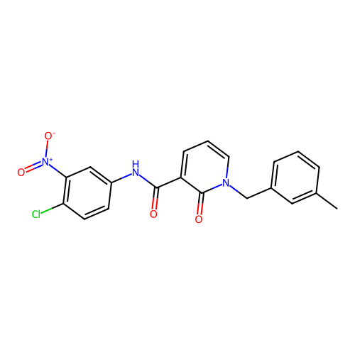 F2743-0810 structure