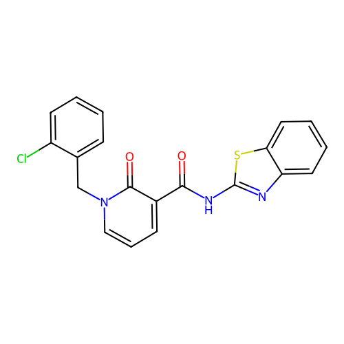 F2743-0917 structure