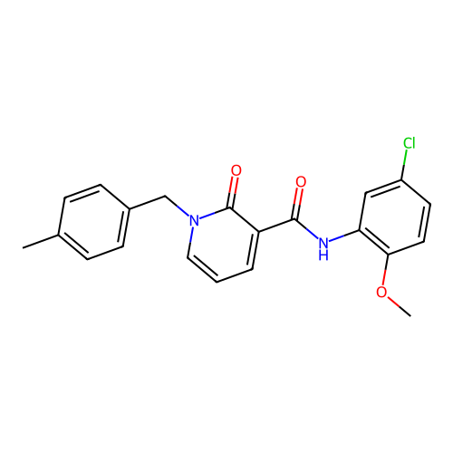 F2743-1134 structure