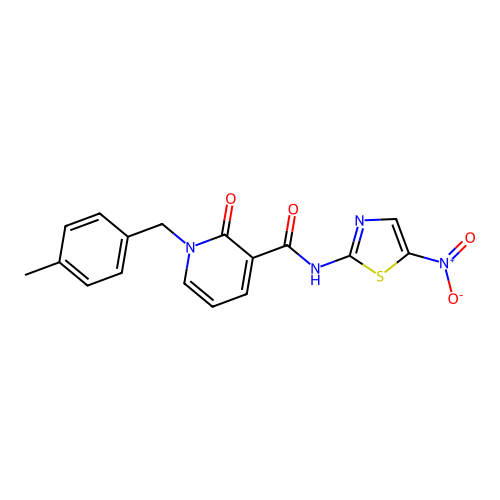 F2743-1151 structure