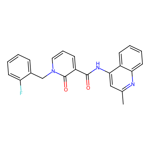 F2743-1378 structure