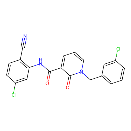 F2743-1447 structure