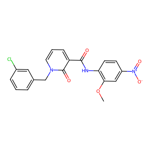 F2743-1490 structure