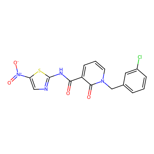 F2743-1505 structure
