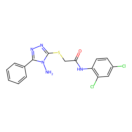 F2715-0080 structure