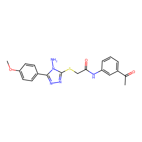 F2715-0200 structure