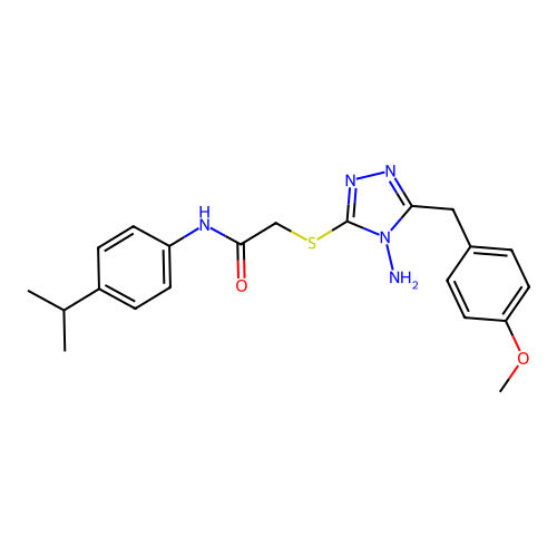 F2715-0329 structure