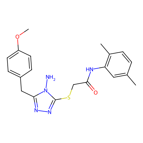 F2715-0344 structure