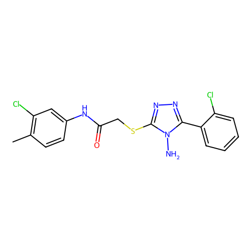 F2715-0476 structure