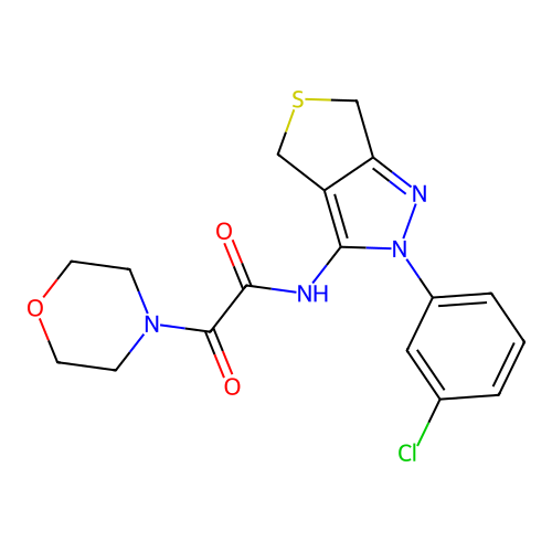 F2780-0374 structure