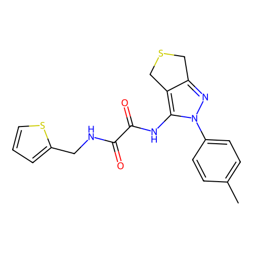 F2780-0427 structure